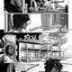 Image: Black Mask Studios